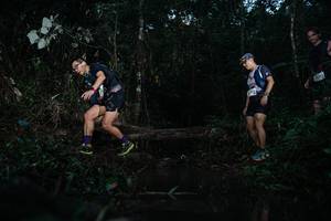 BIB: 
                            <button type="button" onclick="openModal(22439177)" class="btn btn-primary btn-sm float-right btn-popup" data-toggle="modal" data-target=".modal-high-quality">
                        <i class="fas fa-shopping-cart"></i> Add to Cart
                    </button>
                                            <button type="button" onclick="isThisMe(22439177, true)" class="btn btn-success btn-sm float-right btn-popup btn-isme hidden" data-toggle="tooltip" data-placement="bottom" title="นี่คือรูปของคุณใช่ไหม คลิกที่นี่เพื่อเอาเข้าอัลบั้ม">
                        <i class="fas fa-plus"></i> Add to album
                    </button>
                    <button type="button" onclick="isThisMe(22439177, false)" class="btn btn-warning btn-sm float-right btn-popup btn-isnotme hidden">
                        <i class="fas fa-ban"></i> Remove from album
                    </button>